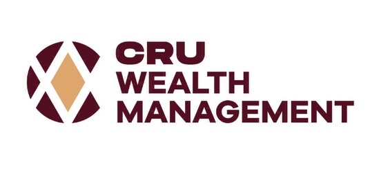 Cru Wealth Management