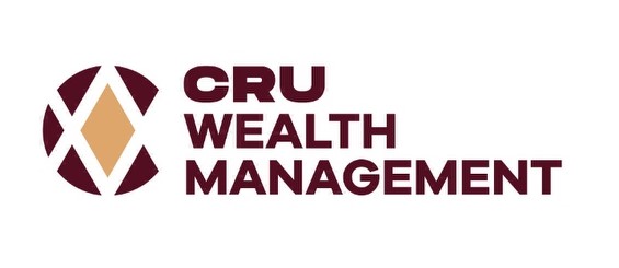 Cru Wealth Management Cru Wealth Management