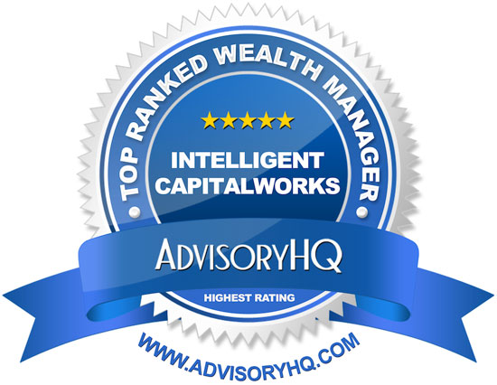 advhq