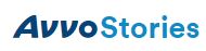 avvo