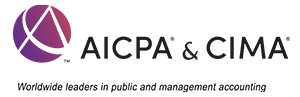 AICPA & CIMA Conference