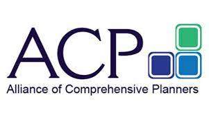 ACP Conference