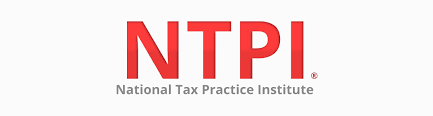 NTPI