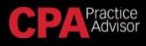 CPA Practice Advisor