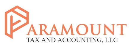 Paramount