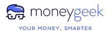FinancialPlanning