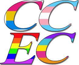 CCEC