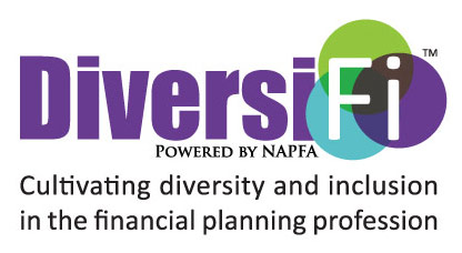Diversifi