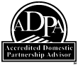adpa