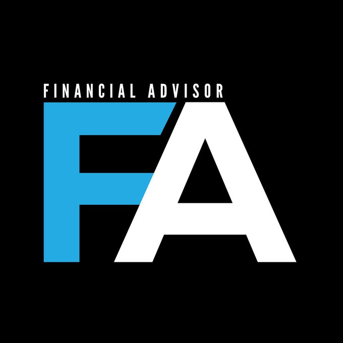 FA