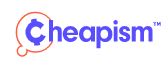 Cheapism