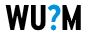 wum