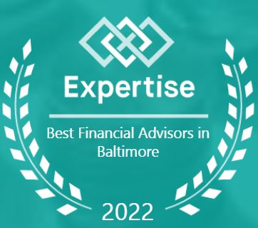 expertise