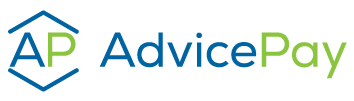 advice pay
