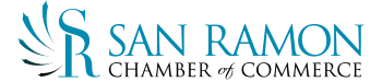 San Ramon Chamber