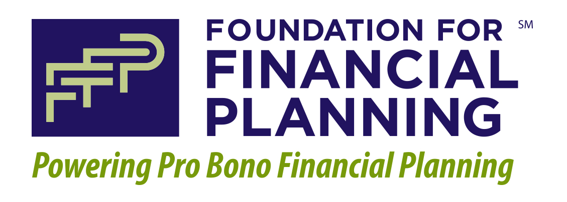 FfP PRobono