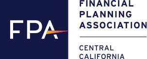 FPACC