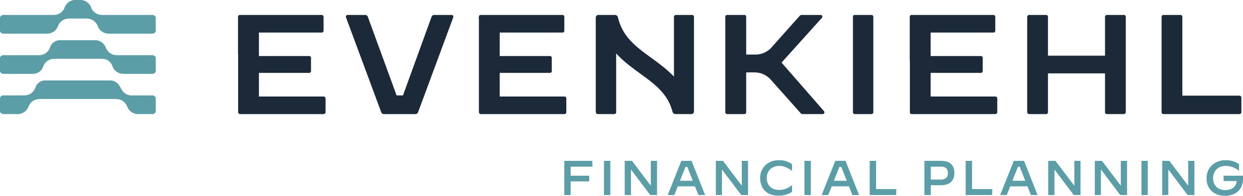 Evenkiehl, LLC Evenkiehl, LLC