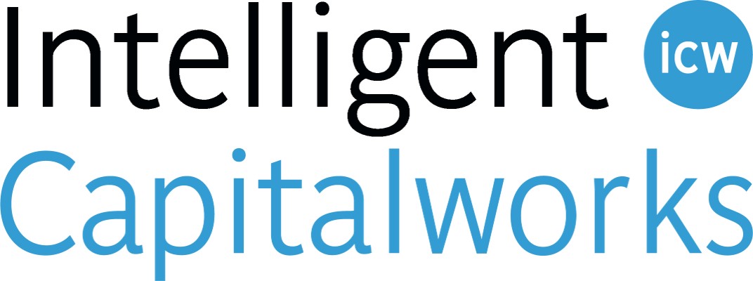 Intelligent Capitalworks Intelligent Capitalworks