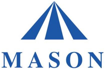 Mason & Associates, LLC Mason & Associates, LLC