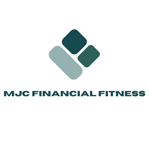 MJC Financial Fitness