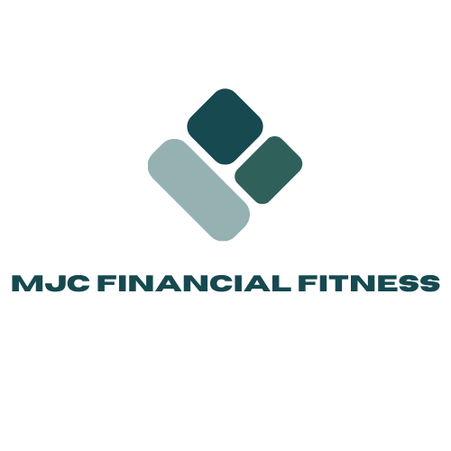 MJC Financial Fitness MJC Financial Fitness