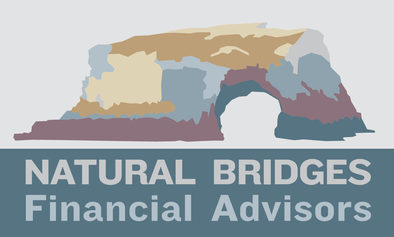 Natural Bridges Financial Advisors Natural Bridges Financial Advisors