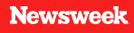Newsweek