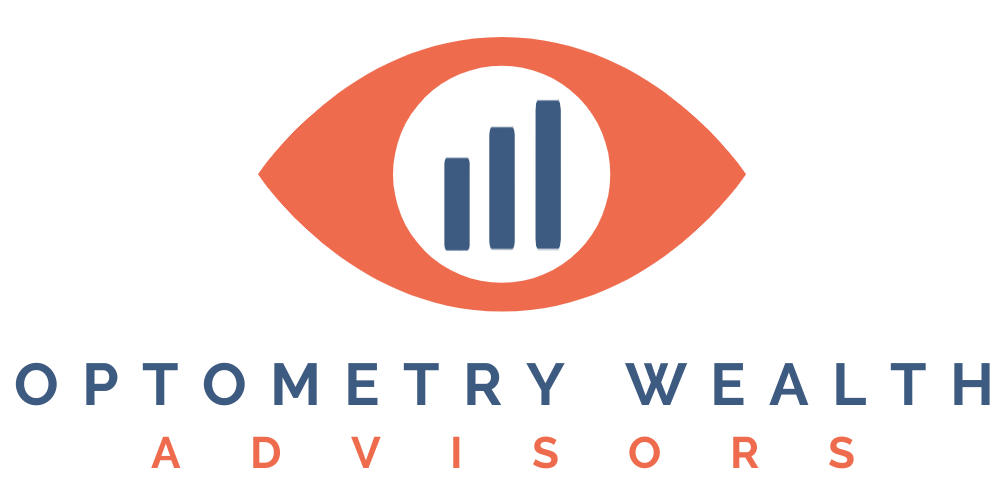 Optometry Wealth Advisors LLC