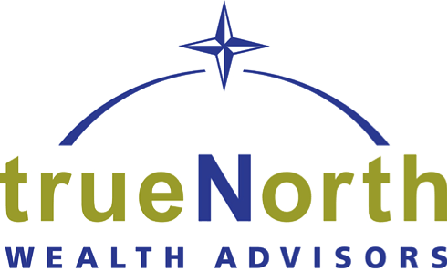 trueNorth Wealth Advisors trueNorth Wealth Advisors