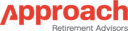 Approach Retirement Advisors, LLC Approach Retirement Advisors, LLC