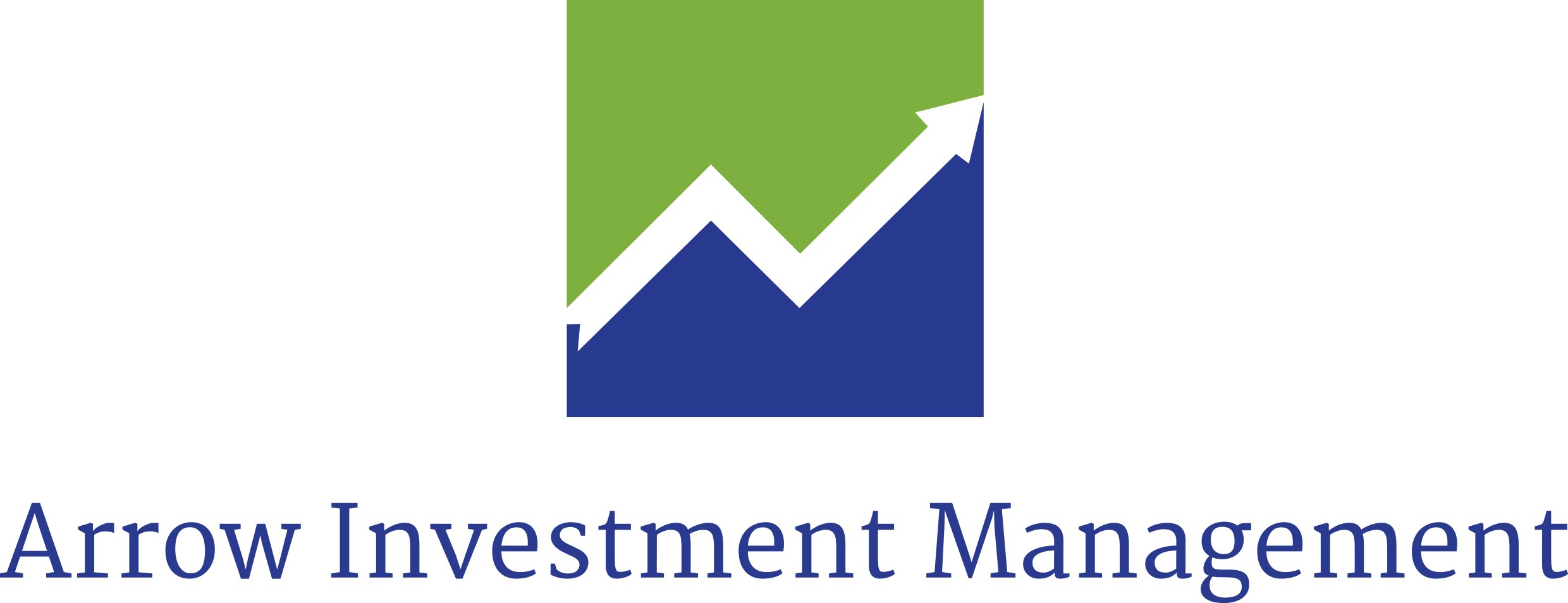 Arrow Investment Management