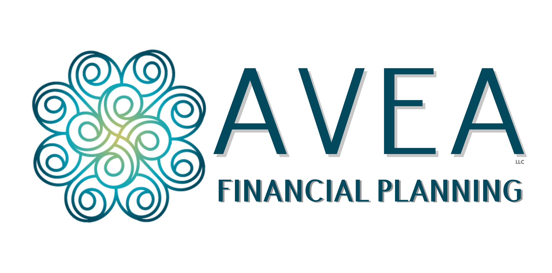 Avea Financial Planning, LLC