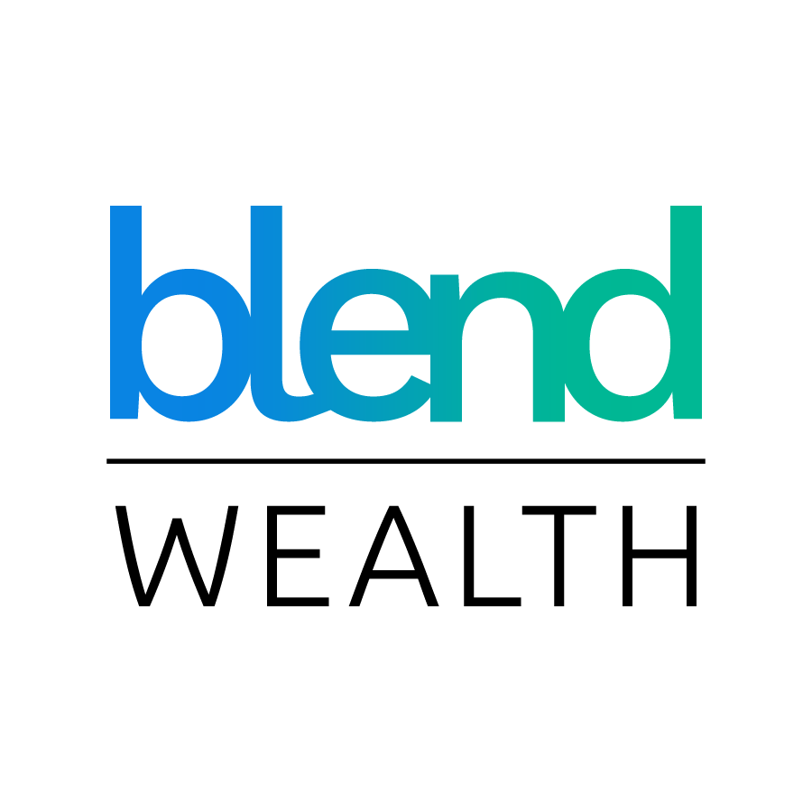 Blend Wealth