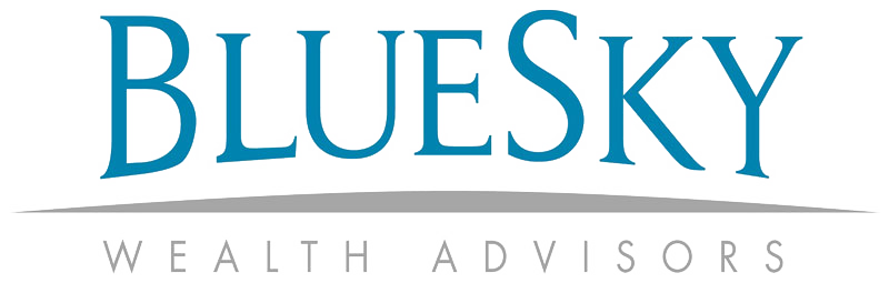 BlueSky Wealth Advisors BlueSky Wealth Advisors
