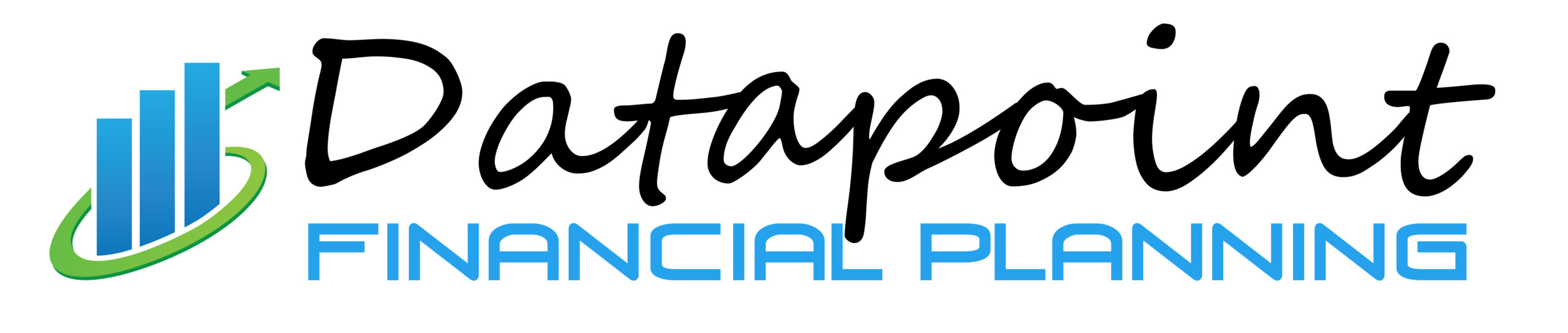 Datapoint Financial Planning, LLC