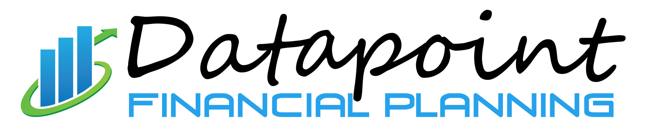 Datapoint Financial Planning, LLC Datapoint Financial Planning, LLC