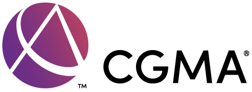 Chartered Global Management Accountant® (CGMA®) Designation