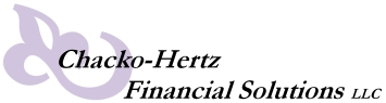 Chacko-Hertz Financial Solutions