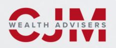 CJM Wealth Advisers, Ltd. CJM Wealth Advisers, Ltd.