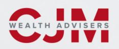CJM Wealth Advisers, Ltd.