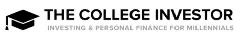 Garrett Prom is Featured on TheCollegeInvestor.com