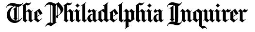 Jeremy Brenn is Quoted on Philly.com