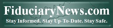 Jeremy Brenn is Quoted in Fiduciary News