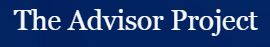 advisor