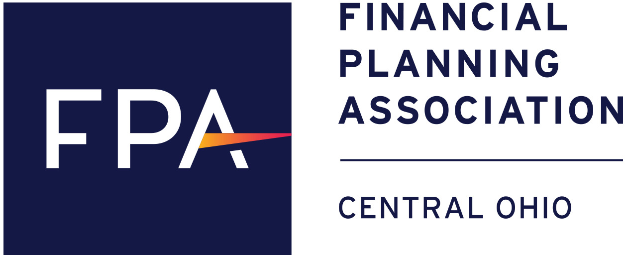FPA