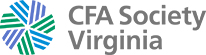 CFA