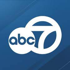 WJLA