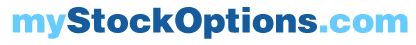 mystockoptions