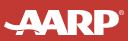 Gary Schatsky is Quoted on AARP.org